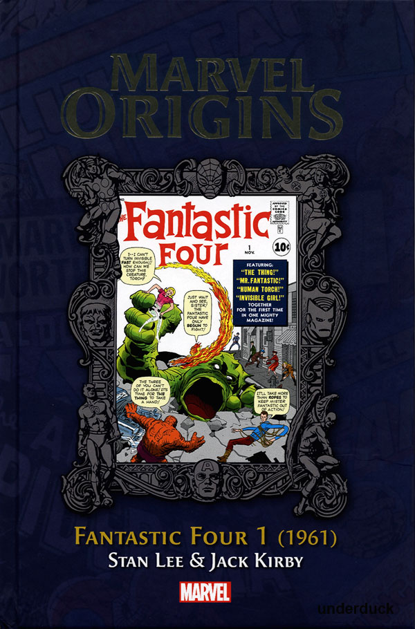 marvel-orgins002.jpg