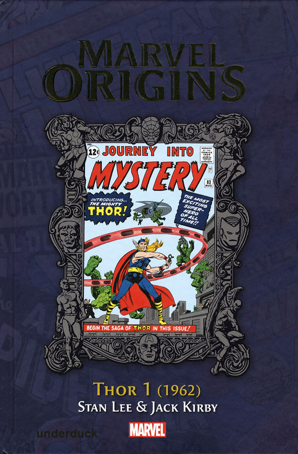 marvel-orgins003.jpg