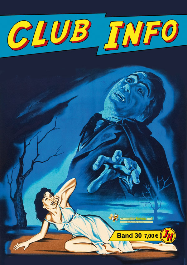 club-info-cover-30.jpg