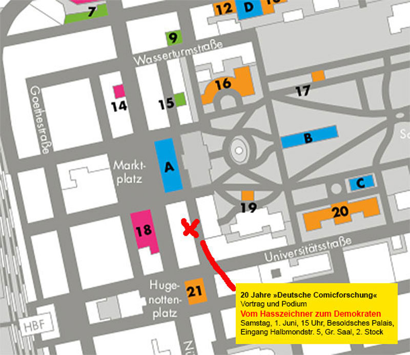 erlangen2024-4.jpg