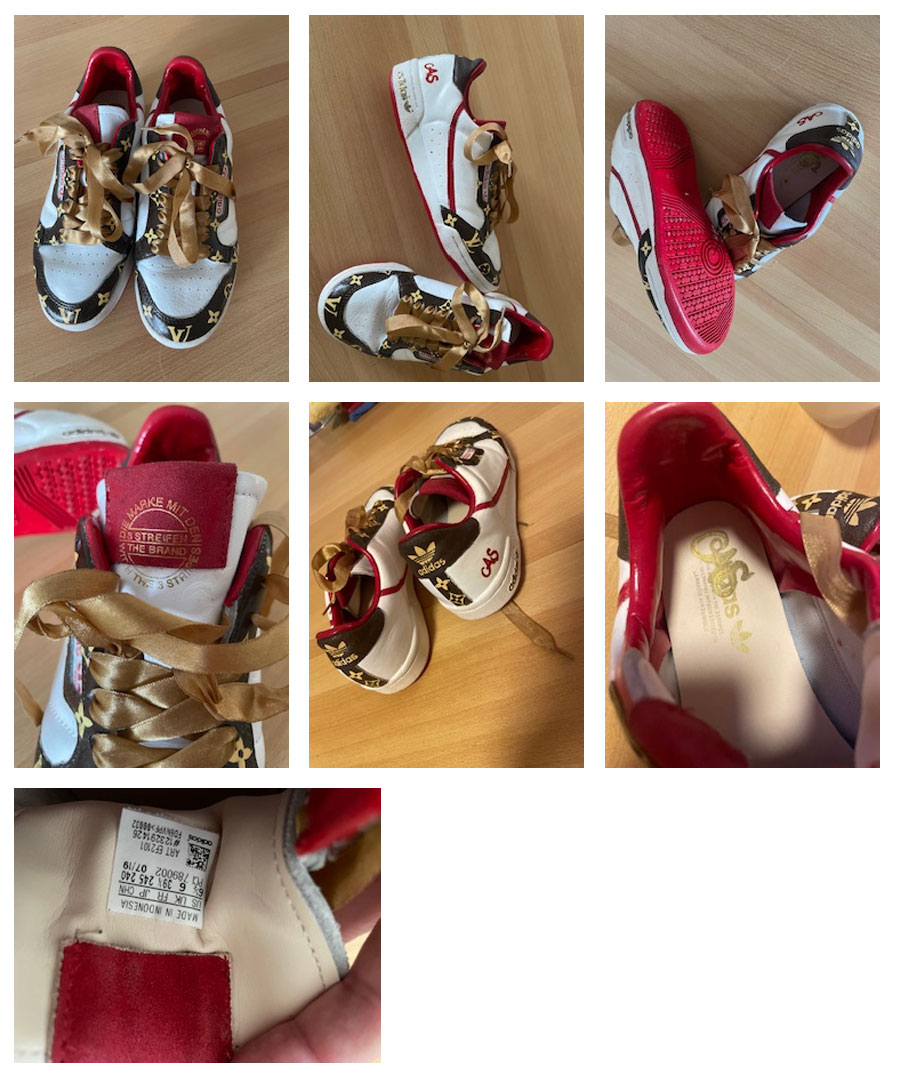 jennysneaker.jpg