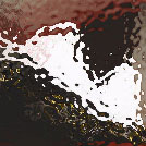 g1-683.jpg