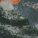g1-690.jpg