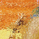 g1-691.jpg
