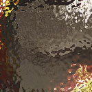 g2-683.jpg