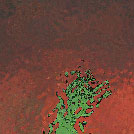 g2-690.jpg