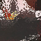g3-683.jpg