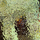 g3-689.jpg