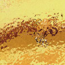 g3-691.jpg
