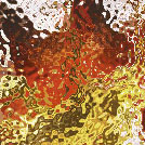 g4-683.jpg