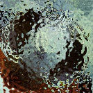g4-689.jpg