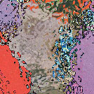 g4-690.jpg