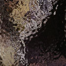 g4-716.jpg