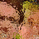 g5-689.jpg