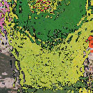 g5-690.jpg