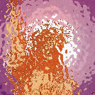 g5-691.jpg