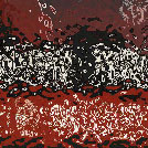 g6-683.jpg