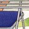 m1-671.jpg