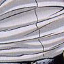 m1-696.jpg