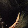 m1-697.jpg
