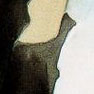 m2-670.jpg