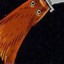 m2-696.jpg