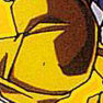 m2-698.jpg