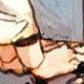 m3-669.jpg