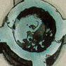 m3-670.jpg