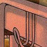 m3-697.jpg