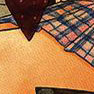 m4-697.jpg