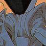 m4-698.jpg
