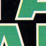 m6-696.jpg