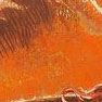 a1-806.jpg