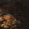 a3-773.jpg