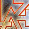 a6-773.jpg
