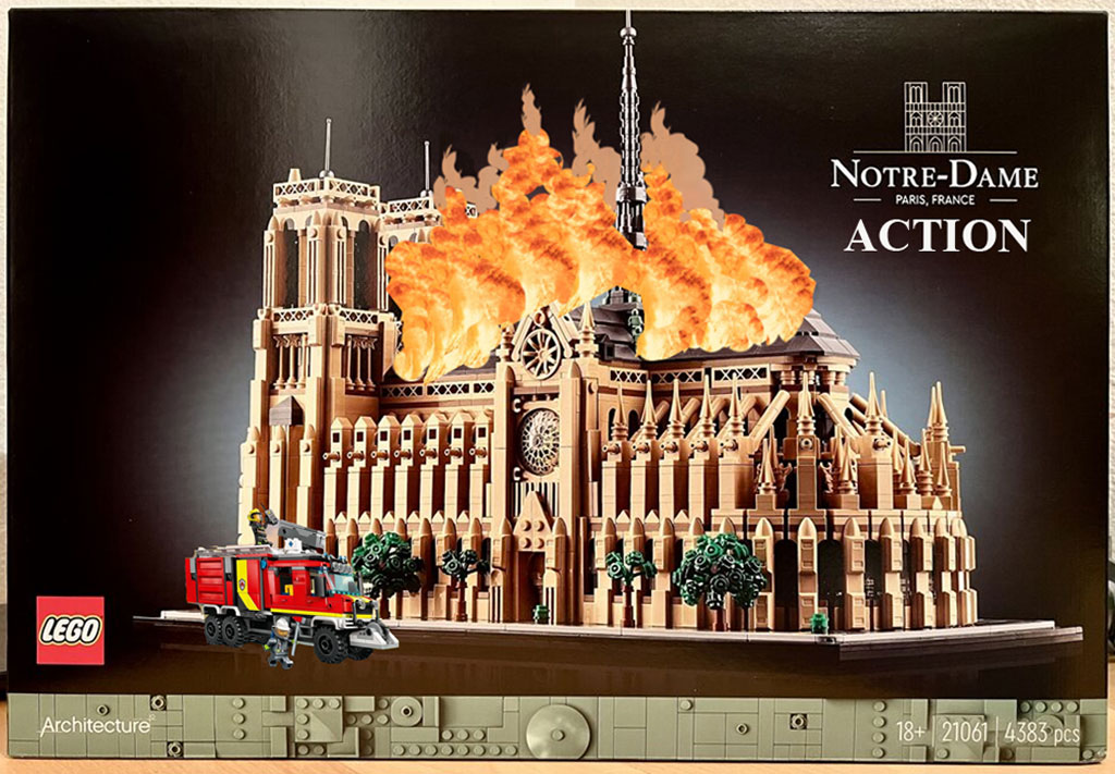 notreaction.jpg