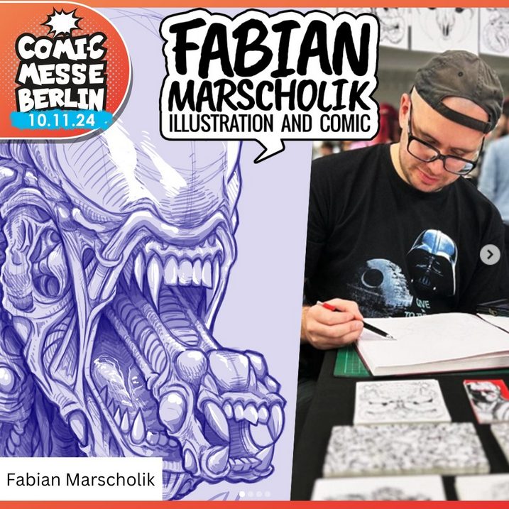 fabian.jpg