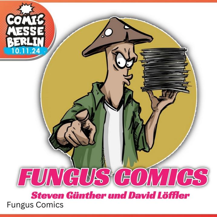 fungus.jpg