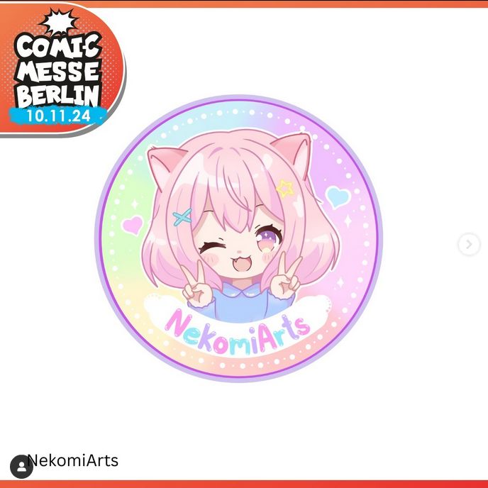 necomi.jpg