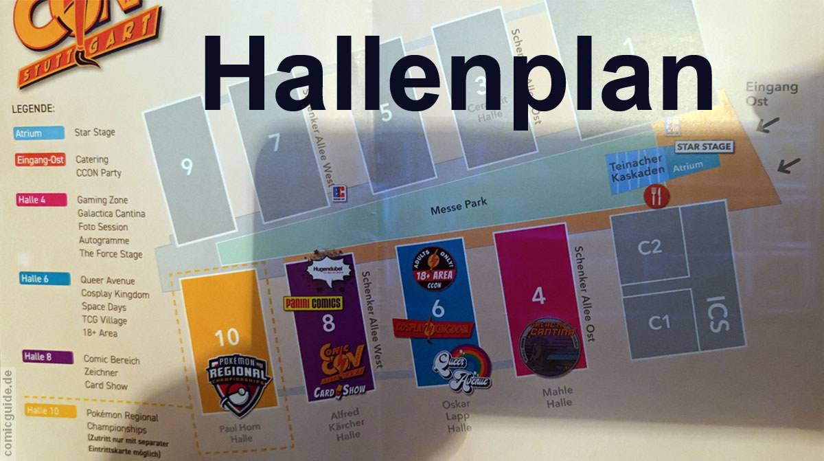 hallenplan.jpg