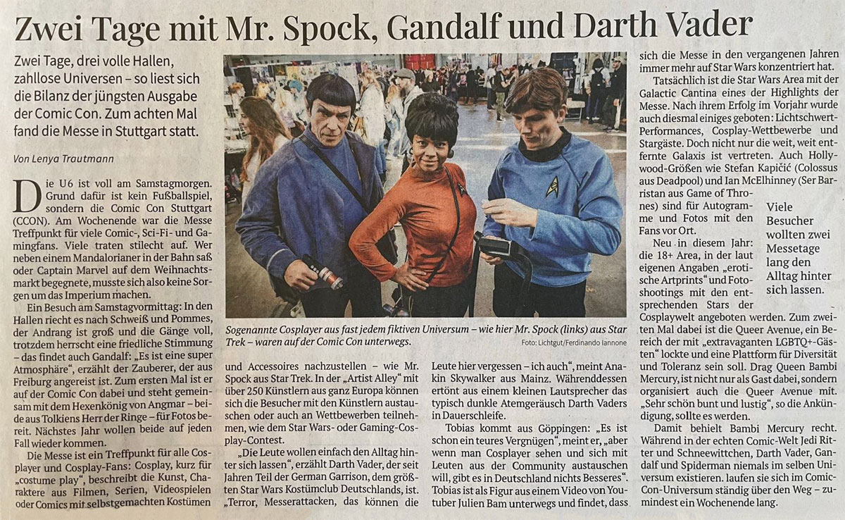 zeitung.jpg