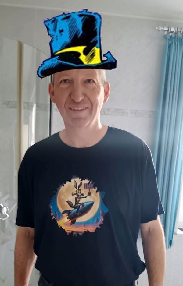 cracka-shirt-hut.jpg