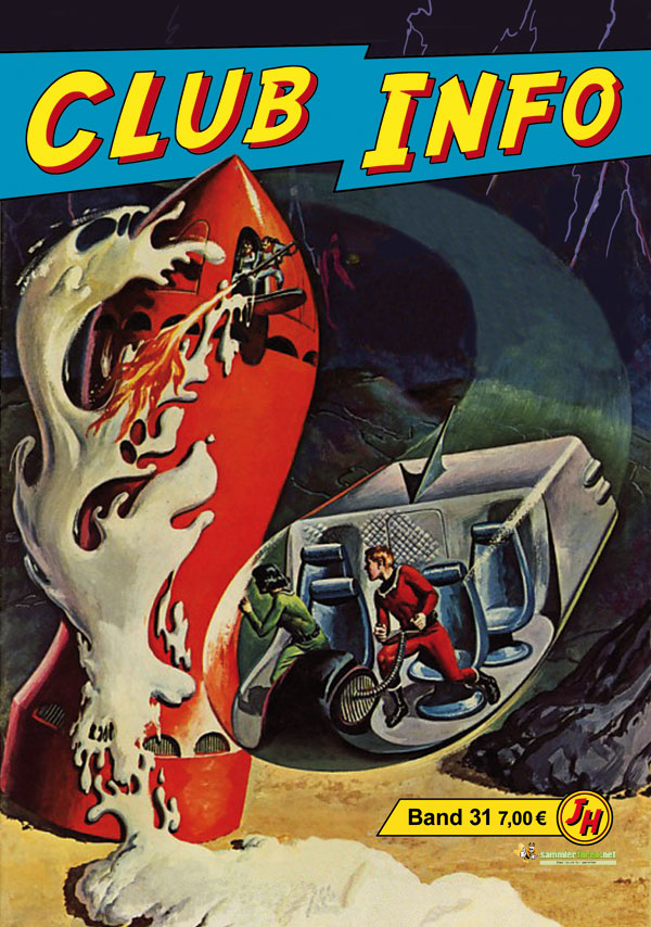 club-info-cover-31.jpg