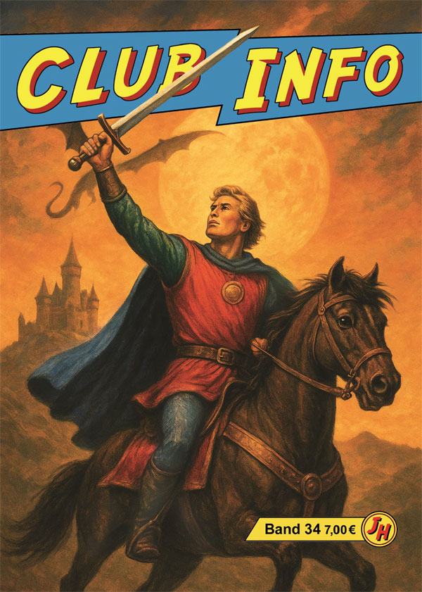 club-info-cover-34.jpg
