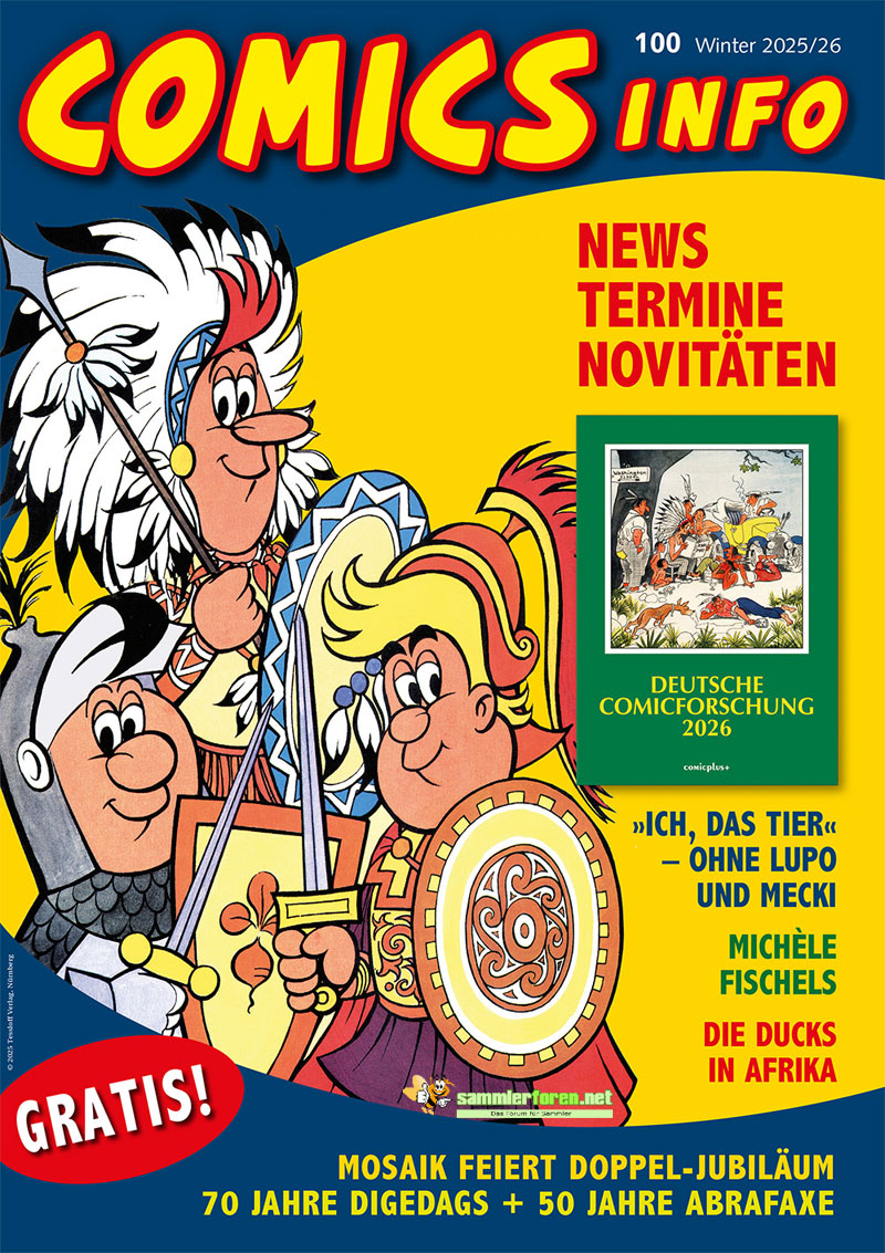 comicsinfo100cover.jpg