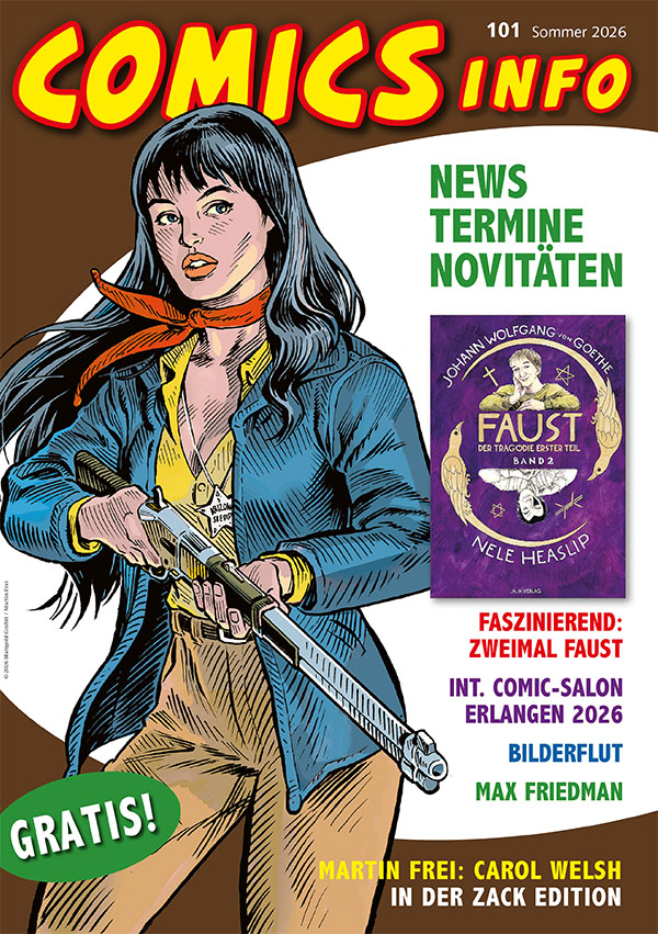 comicsinfo101_600.jpg