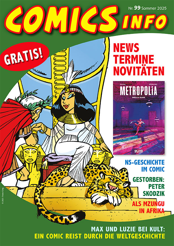 comicsinfo99cover.jpg