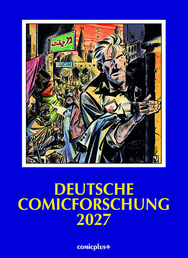 cover2027_600.jpg