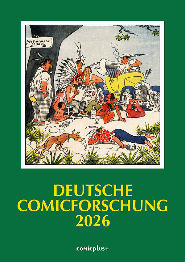 dc2026cover_600.jpg